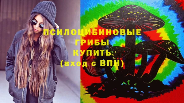 таблы Покачи