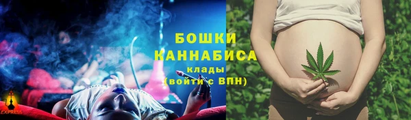 ГАЛЛЮЦИНОГЕННЫЕ ГРИБЫ Пролетарск