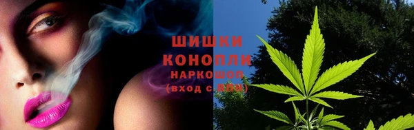 тгк Покров