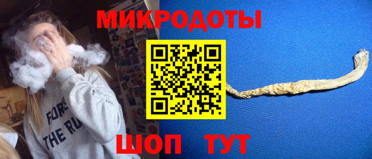 Галлюциногенные грибы мицелий  Галлюциногенные грибы мицелий  закладки  Ивантеевка 