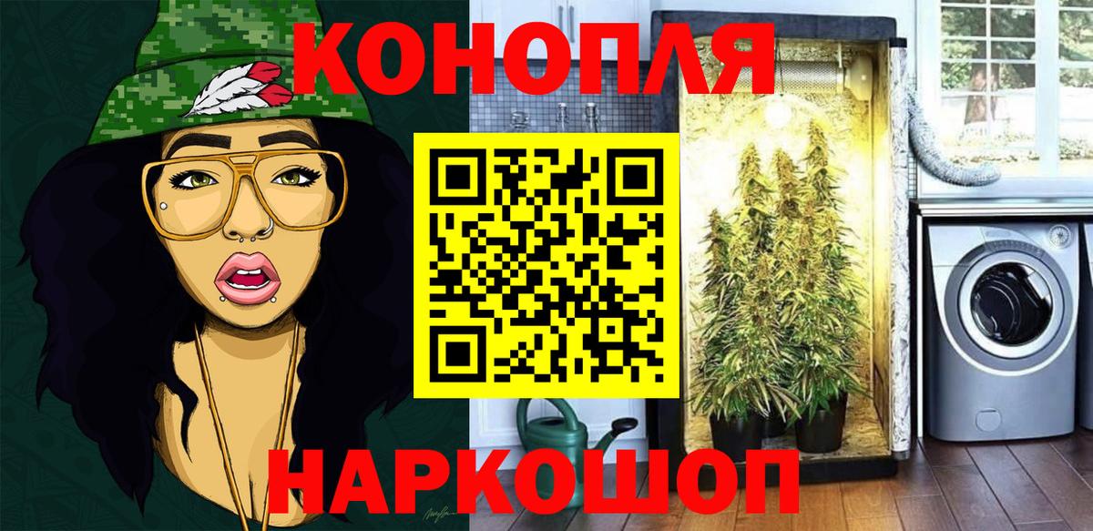 Канабис White Widow  Канабис White Widow  Канабис White Widow  Канабис White Widow  Канабис White Widow  Канабис White Widow  Ивантеевка 